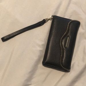 🎀🛍bundle and save iPhone 6/6s charger wallet